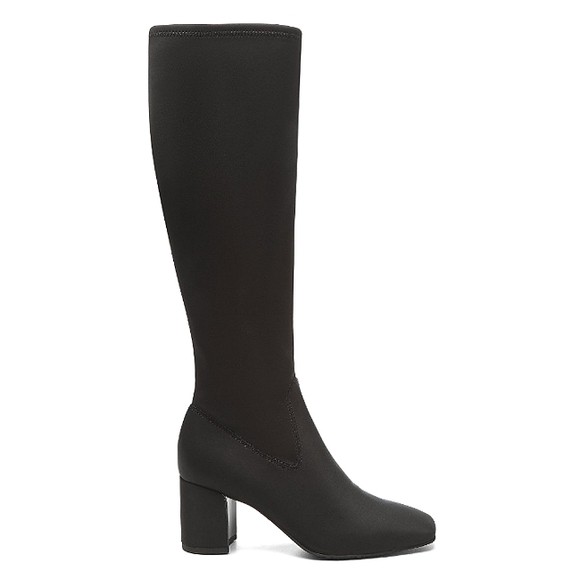 Donald J. Pliner Shoes - ✨👢 Donald Pliner knee high boots